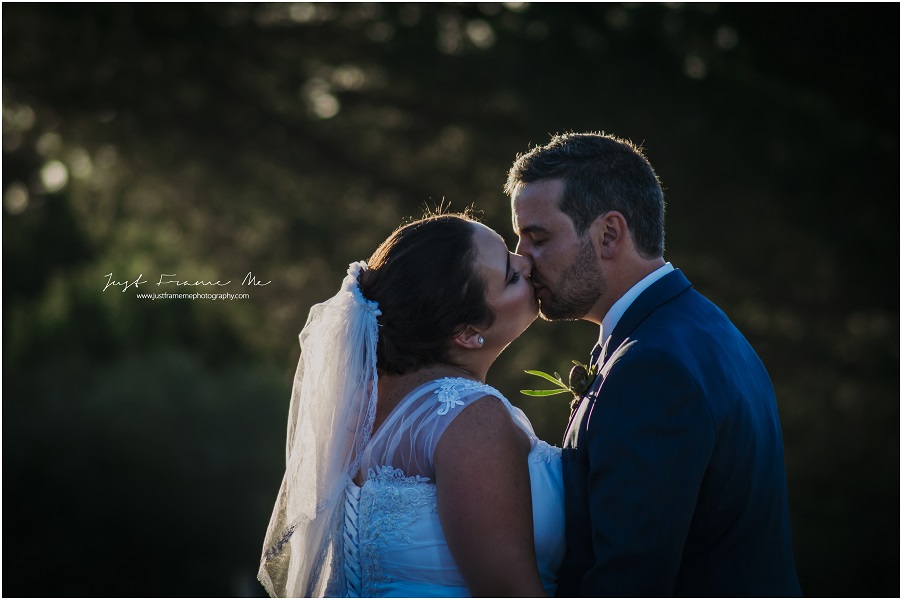 Alex  Danielle Bride  Groom Couples Portraits Low-res 08jpeg