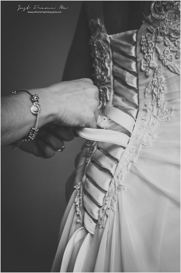 Alex Danielle Bridal Prep High-res 25bwjpg