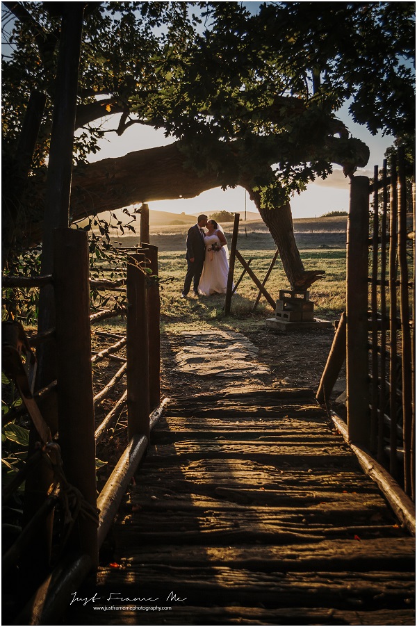 Alex Danielle Bride Groom Couples Portraits Low-res 36jpeg