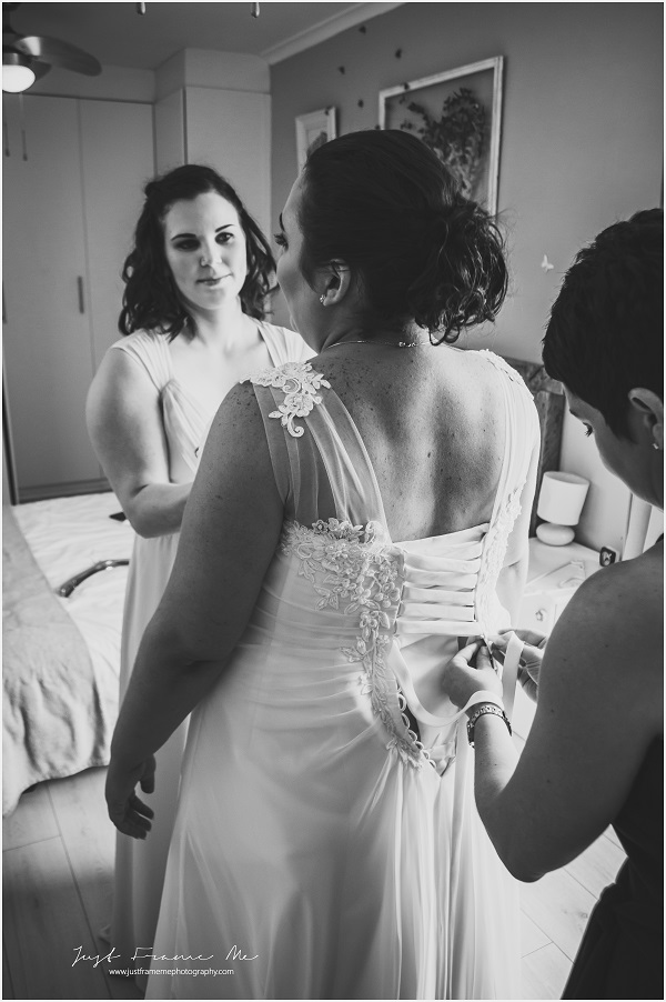 Alex  Danielle Bridal Prep Low-res 14jpeg