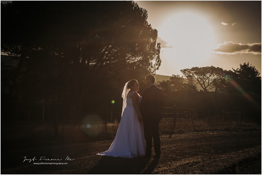 Alex  Danielle Bride  Groom Couples Portraits Low-res 09jpeg
