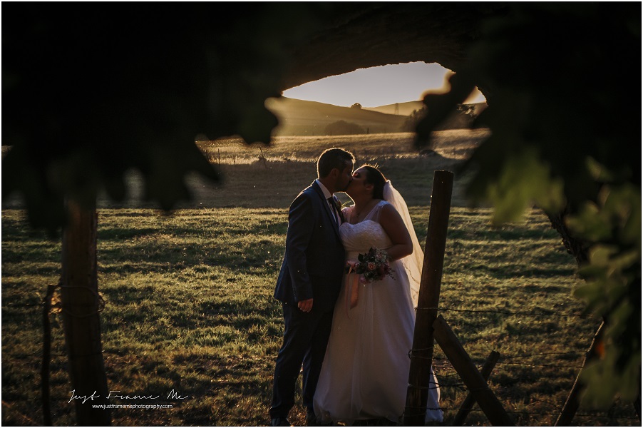 Alex  Danielle Bride  Groom Couples Portraits Low-res 37jpeg