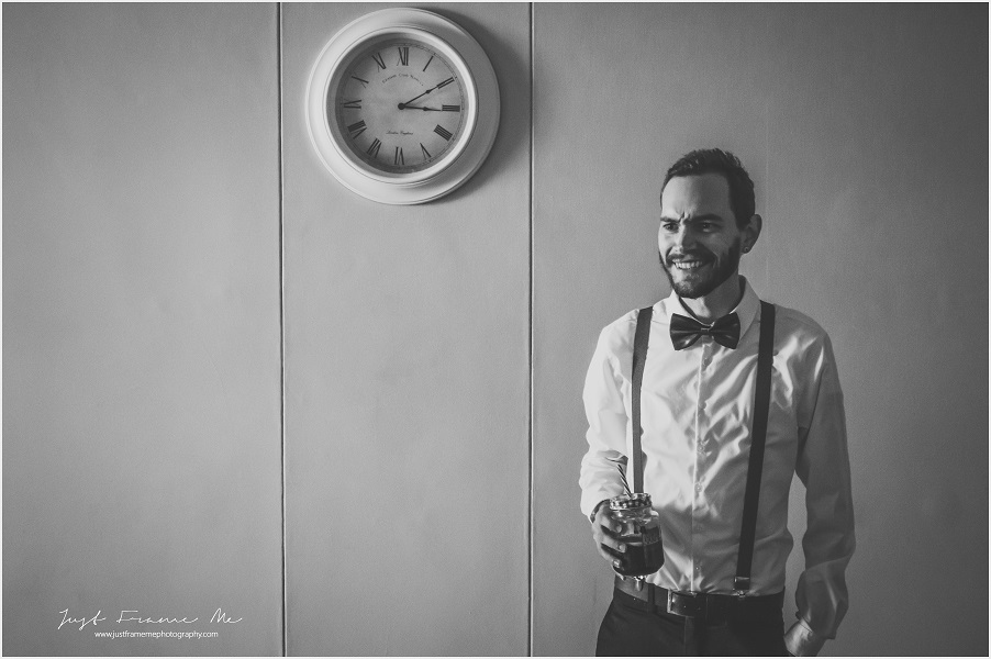 Alex  Danielle Groom Prep Low-res 17jpeg