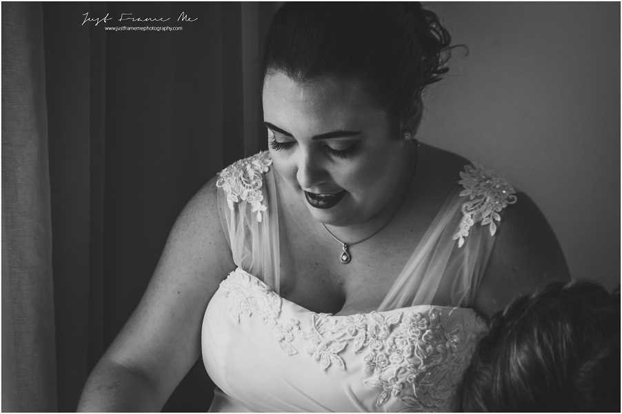 Alex  Danielle Bridal Prep Low-res 31jpeg