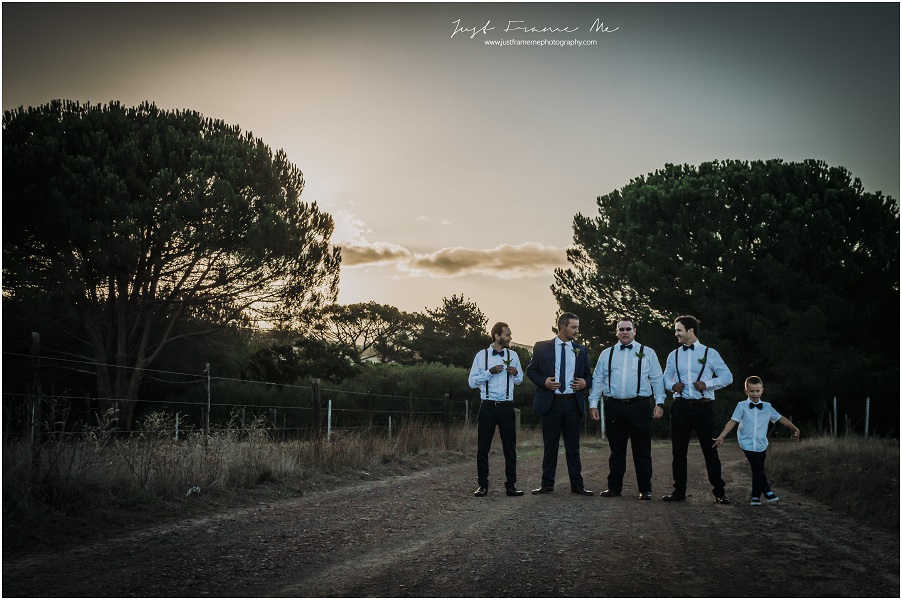 Alex  Danielle Bride  Groom Couples Portraits Low-res 15jpeg