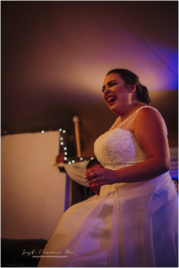 AlexDanielle Reception low-resolution 083jpeg