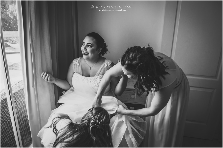 Alex  Danielle Bridal Prep Low-res 30jpeg