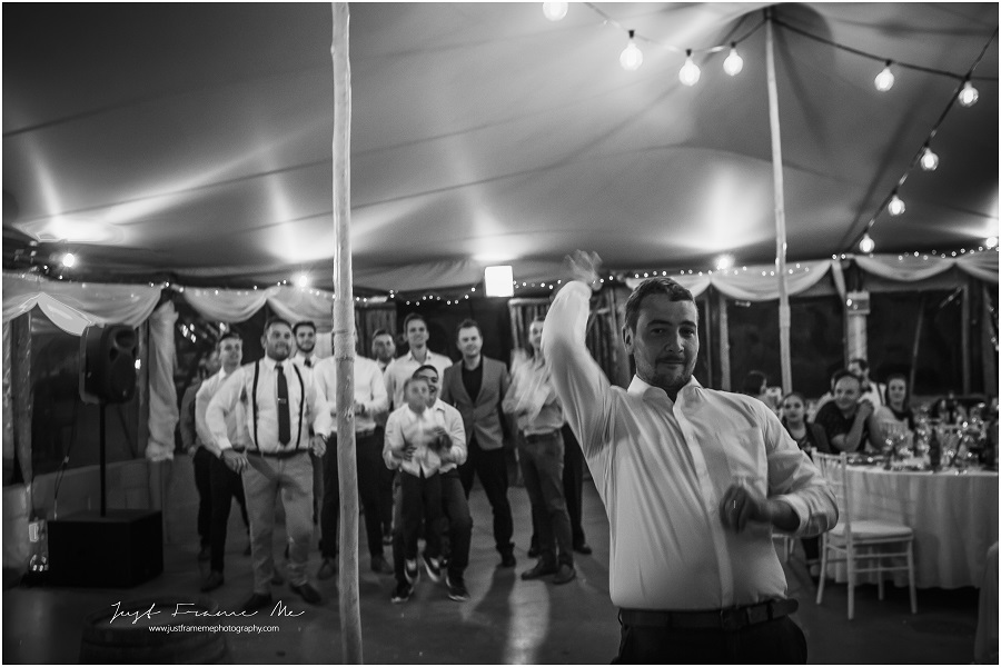 AlexDanielle Reception low-resolution 092jpeg