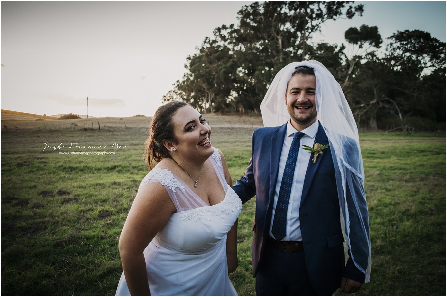 Alex  Danielle Bride  Groom Couples Portraits Low-res 63jpeg