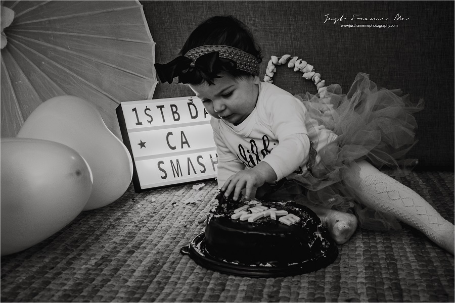 Mieke Cake Smash 2019-53jpg