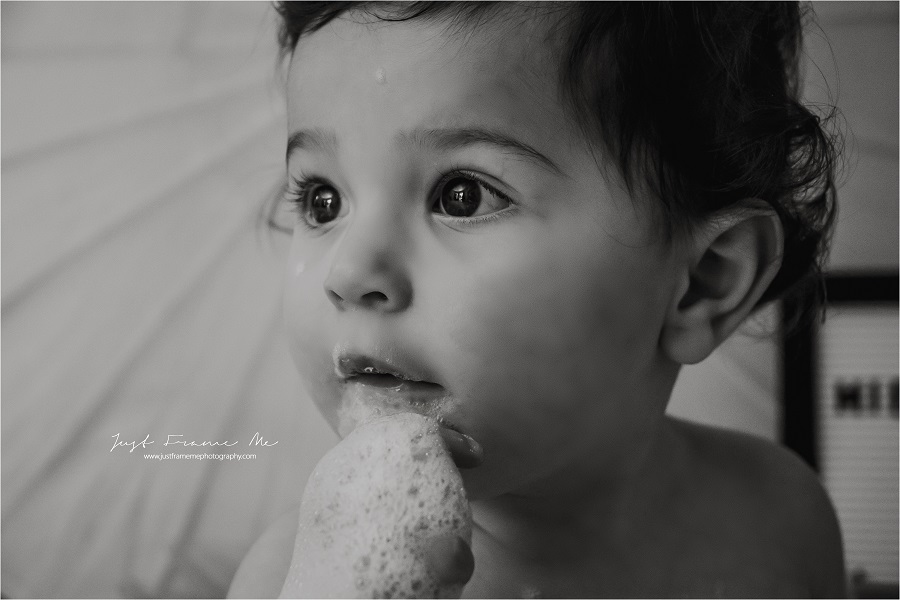 Mieke Cake Smash 2019-103jpg