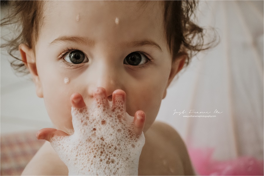 Mieke Cake Smash 2019-101jpg