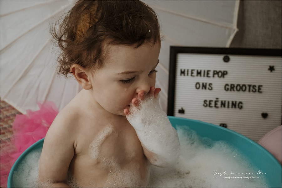Mieke Cake Smash 2019-115jpg