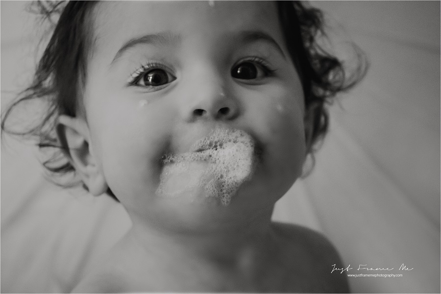 Mieke Cake Smash 2019-107jpg