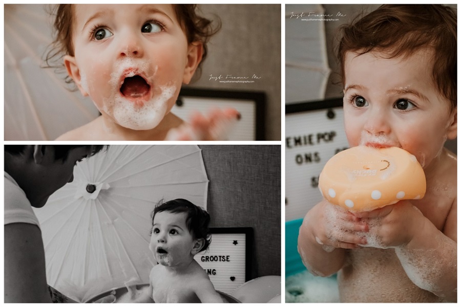 mieke cake smash 7 2jpg