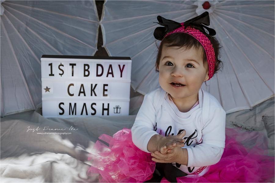 Mieke Cake Smash 2019-33jpg