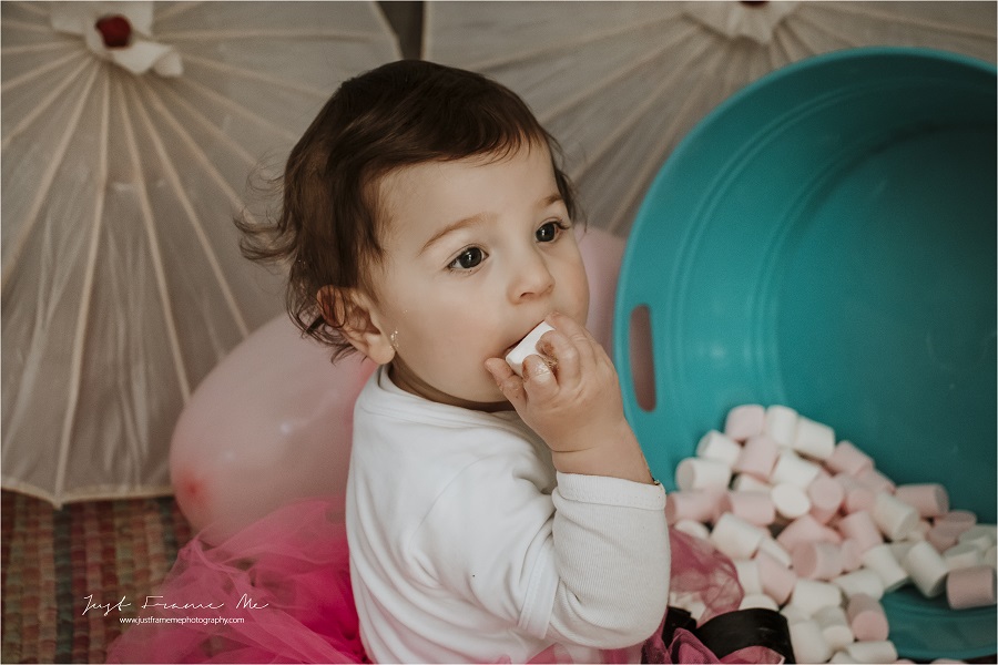 Mieke Cake Smash 2019-72jpg