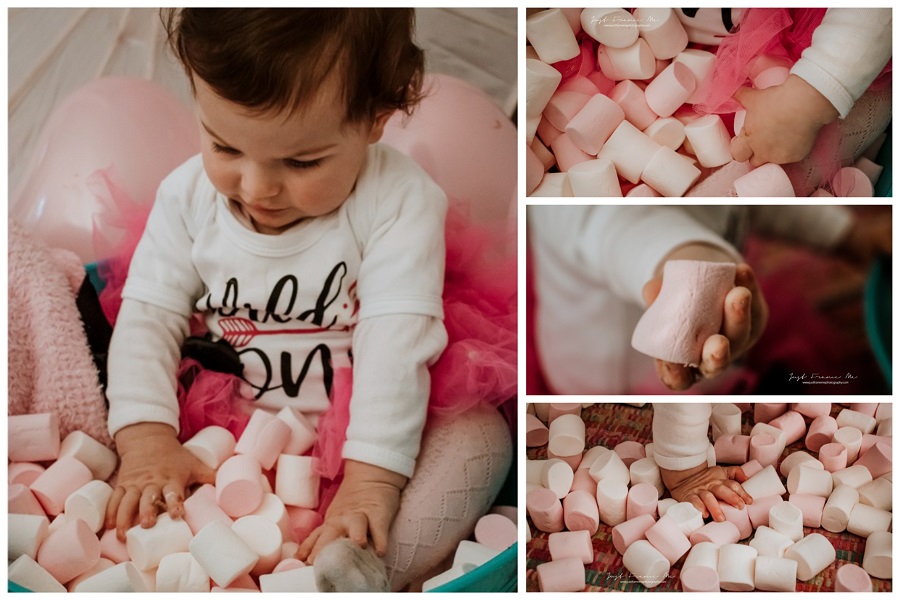 mieke cake smash 5jpg