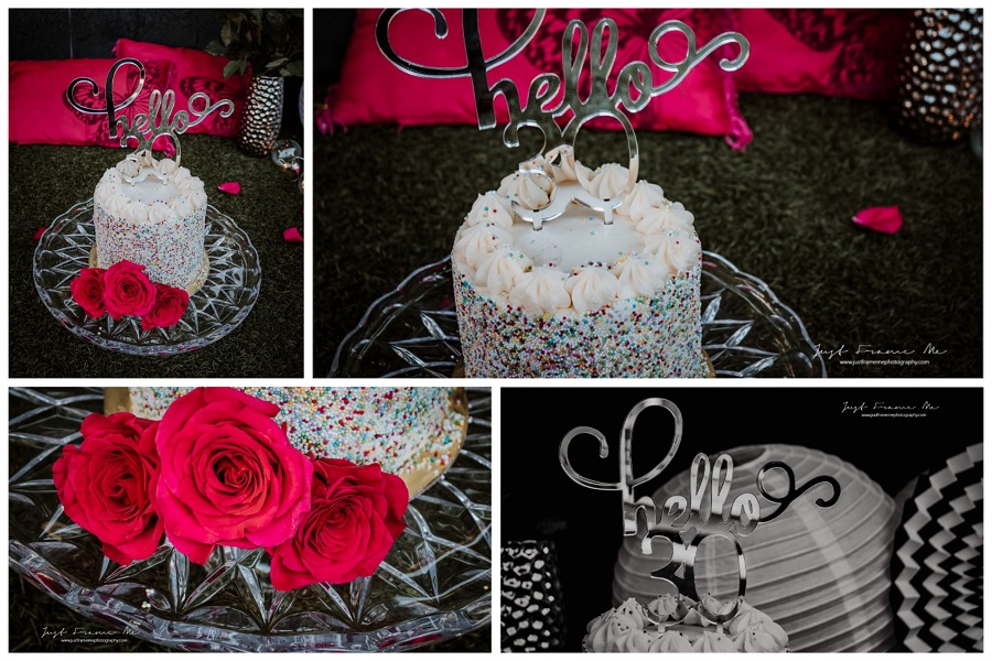 tanya 30th cake smash 1ajpg