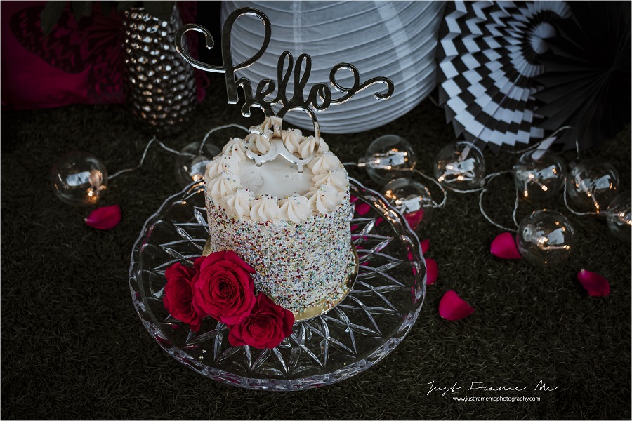 Tanya 30th Cake Smash 2019 -6jpg