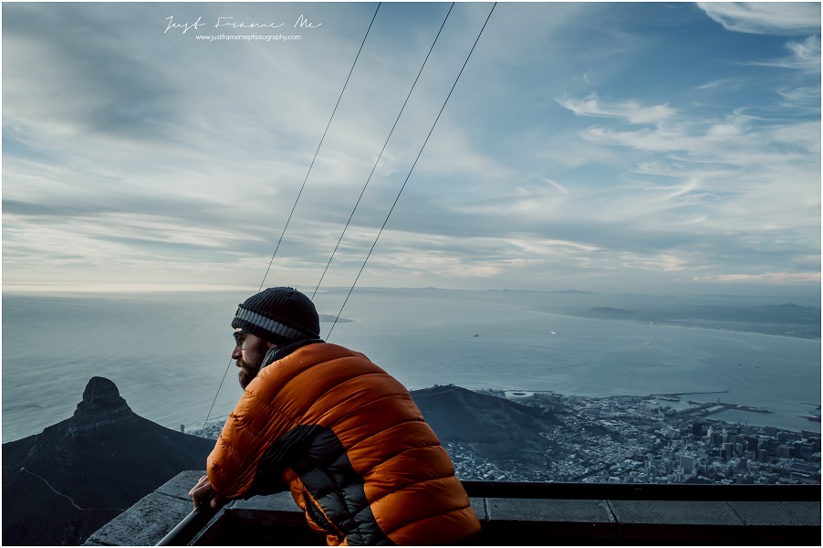 Tafelberg Morne 1jpg