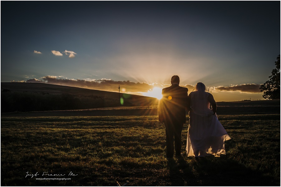 Alex  Danielle Bride  Groom Couples Portraits Low-res 38jpeg