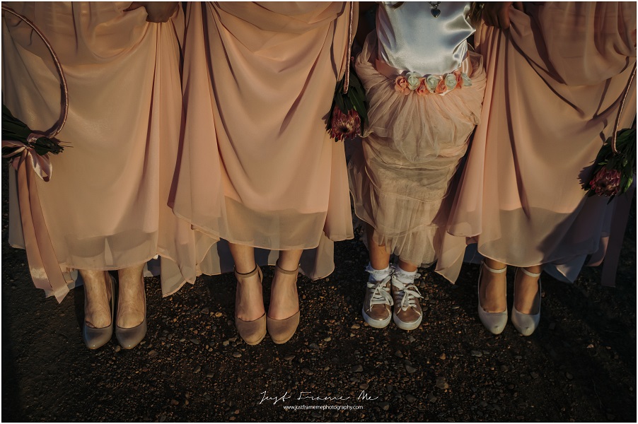 Alex  Danielle Bride  Groom Couples Portraits Low-res 17jpeg
