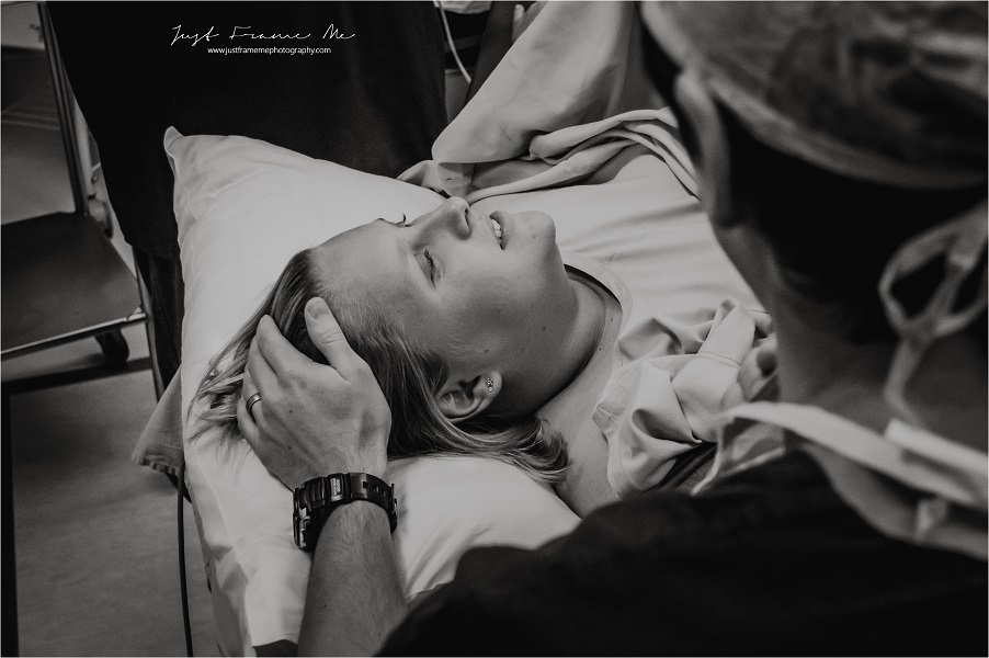 Levi Birth July 2019 -26jpg