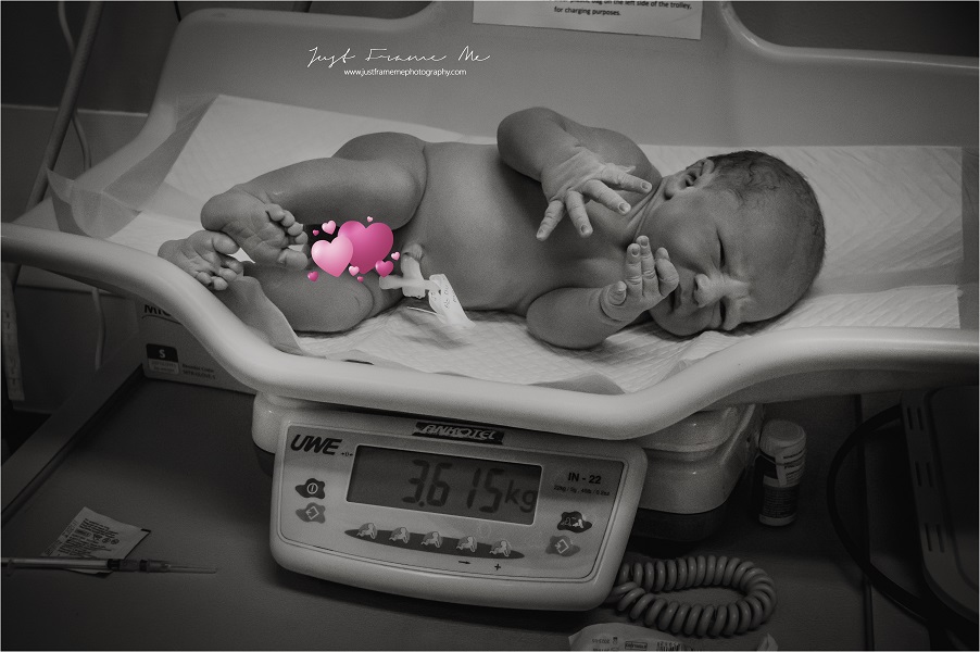 Levi Birth July 2019 -80jpg