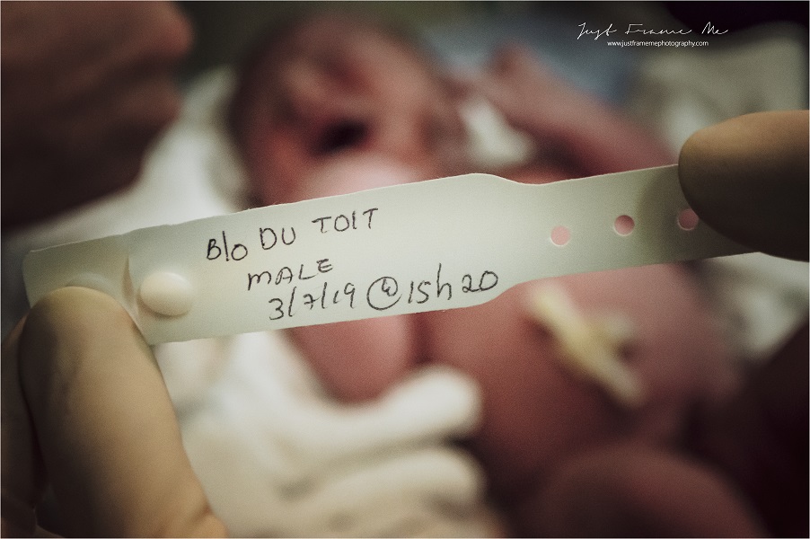 Levi Birth July 2019 -76jpg
