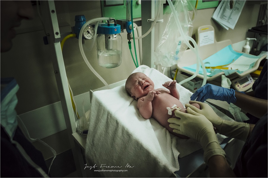 Levi Birth July 2019 -89jpg