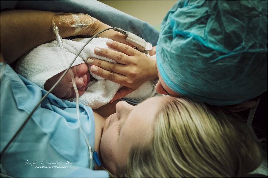 Levi Birth July 2019 -95jpg