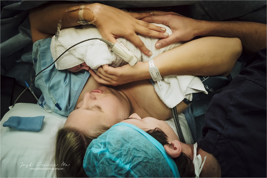 Levi Birth July 2019 -105jpg