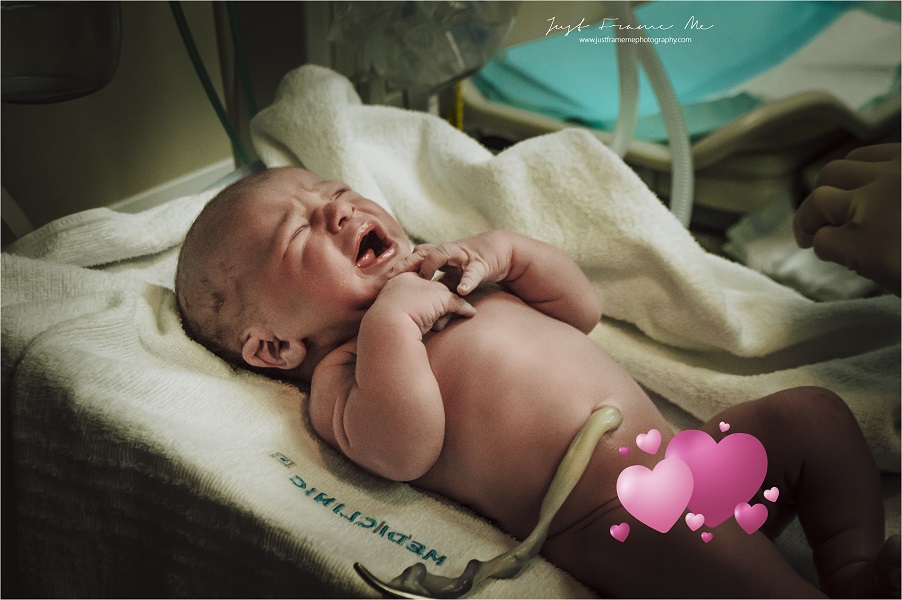 Levi Birth July 2019 -67jpg