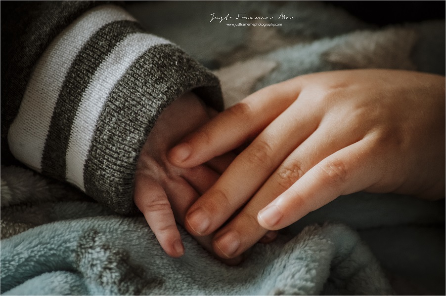 DSC_0008jpg
