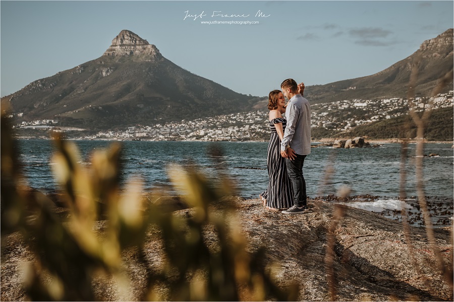 Angelo  Gabbi 2019 -238jpg