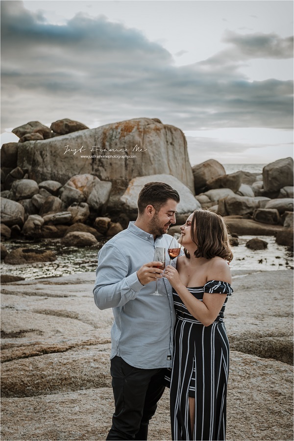 Angelo  Gabbi 2019 -357jpg