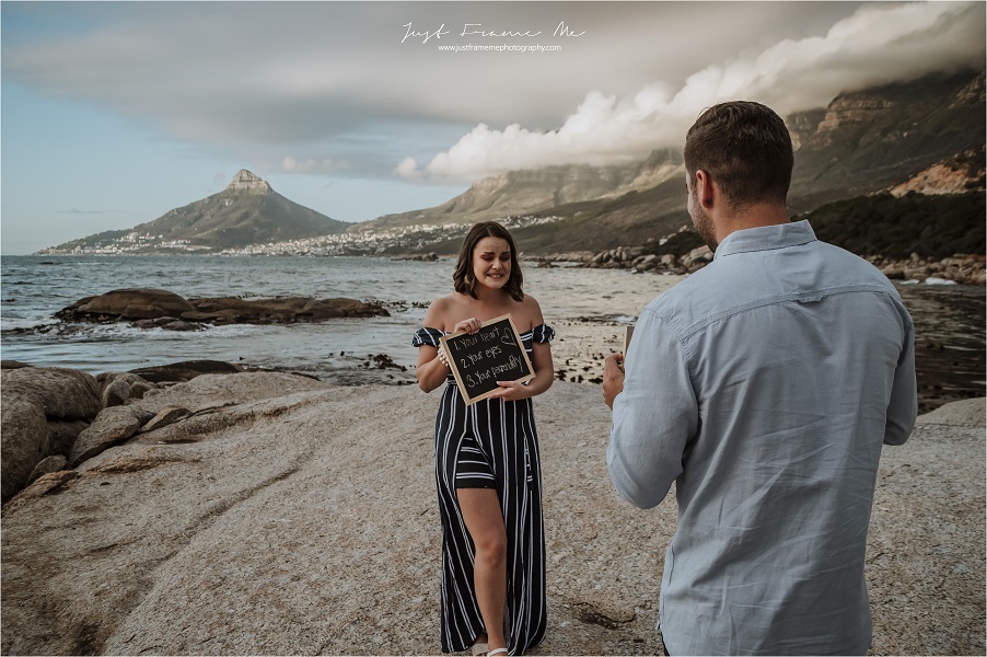 Angelo  Gabbi 2019 -295jpg
