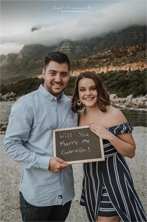 Angelo  Gabbi 2019 -340jpg