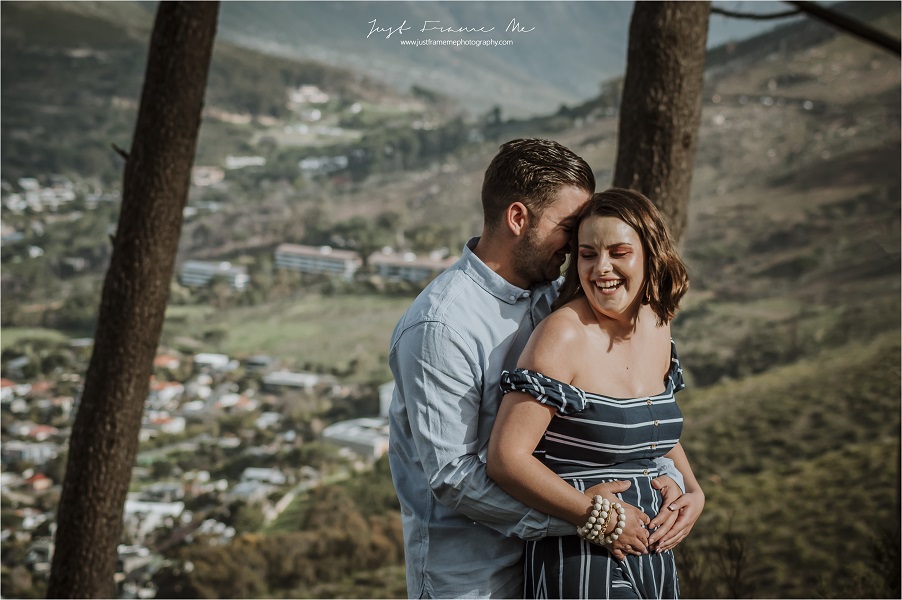 Angelo  Gabbi 2019 -43jpg