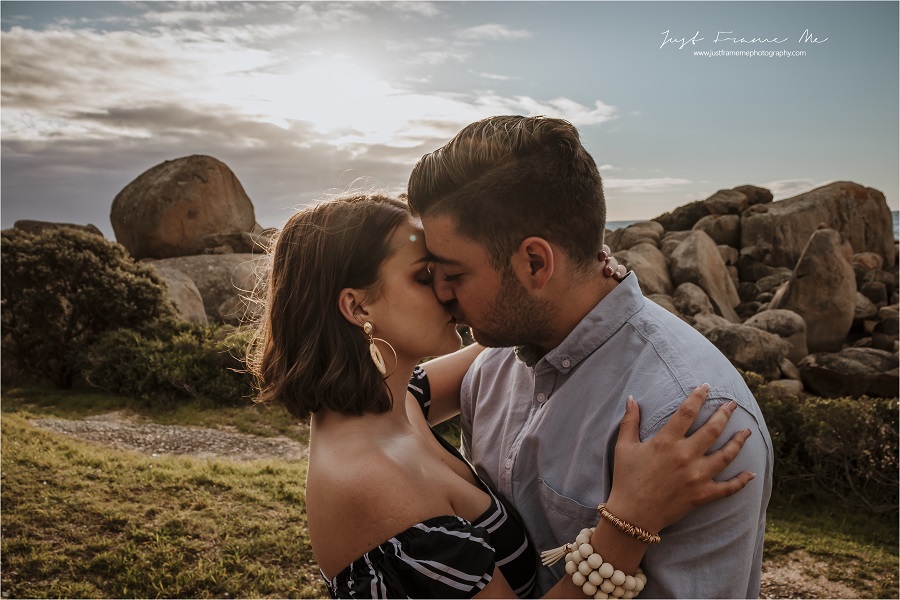 Angelo  Gabbi 2019 -277jpg