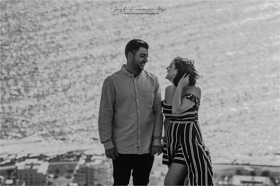 Angelo  Gabbi 2019 -84jpg