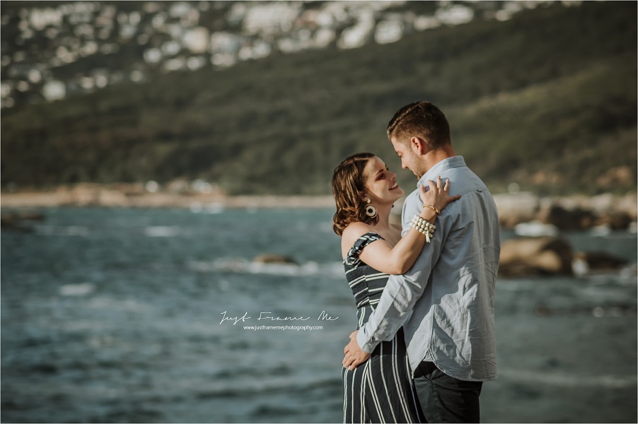 Angelo  Gabbi 2019 -228jpg