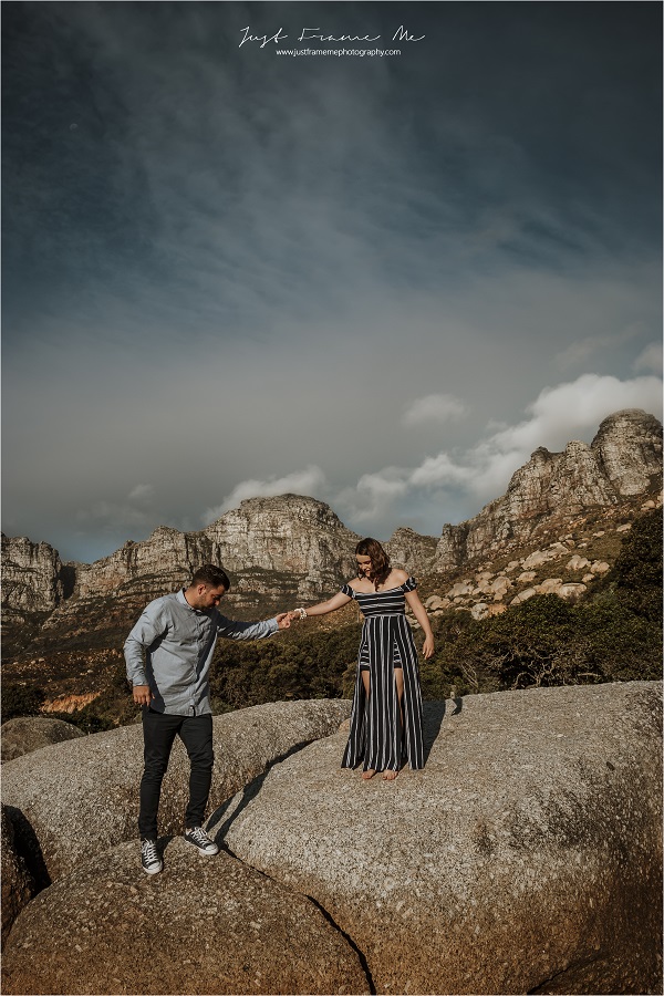 Angelo  Gabbi 2019 -176jpg