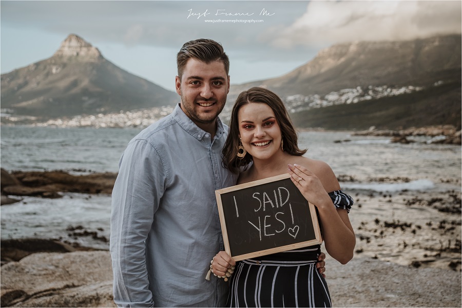 Angelo  Gabbi 2019 -350jpg