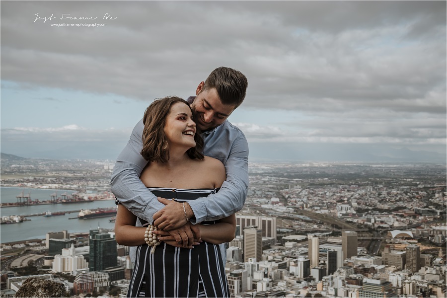 Angelo  Gabbi 2019 -126jpg