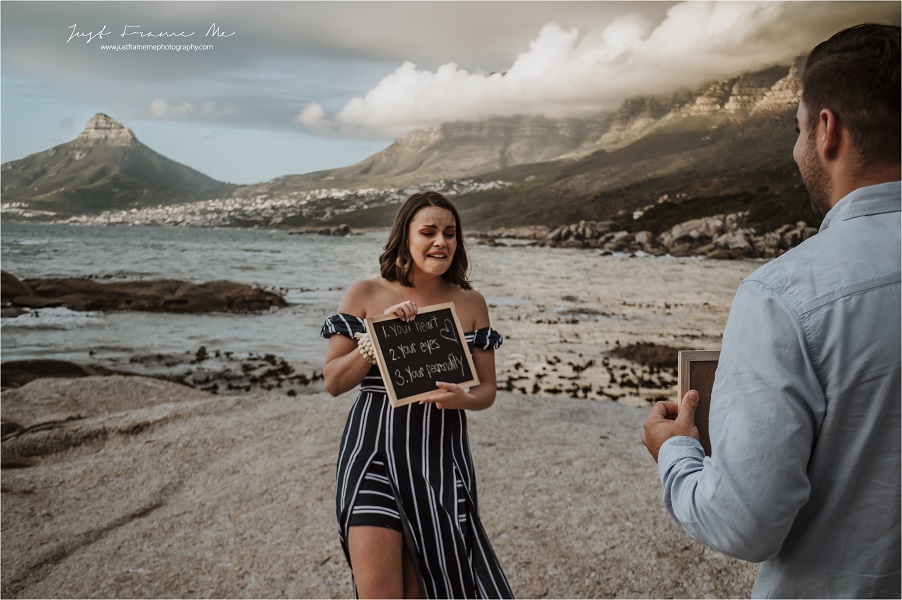 Angelo  Gabbi 2019 -292jpg