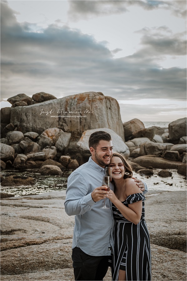 Angelo  Gabbi 2019 -359jpg