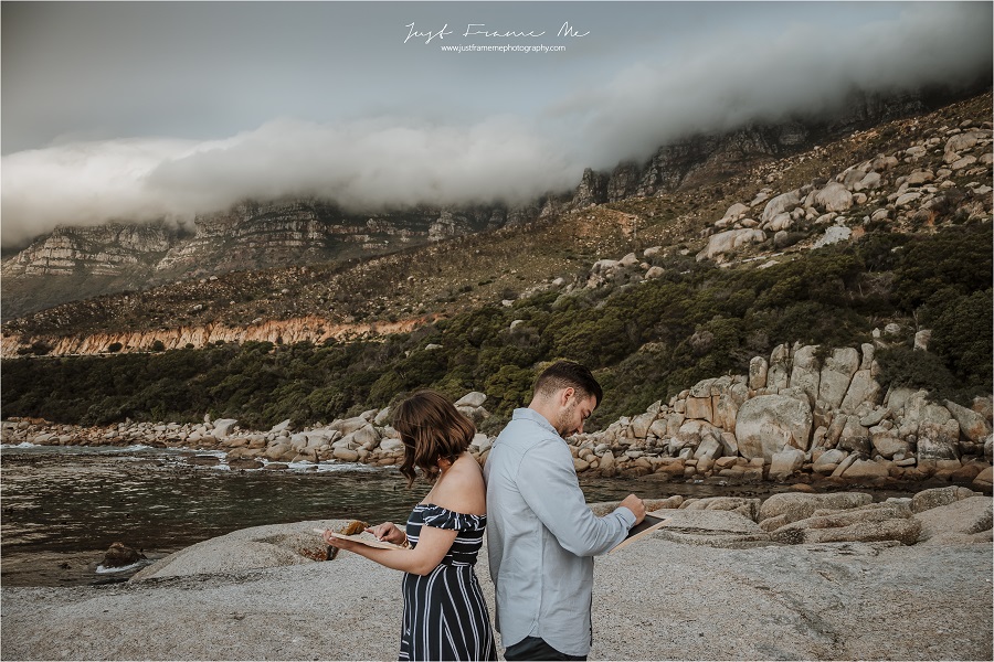 Angelo  Gabbi 2019 -281jpg