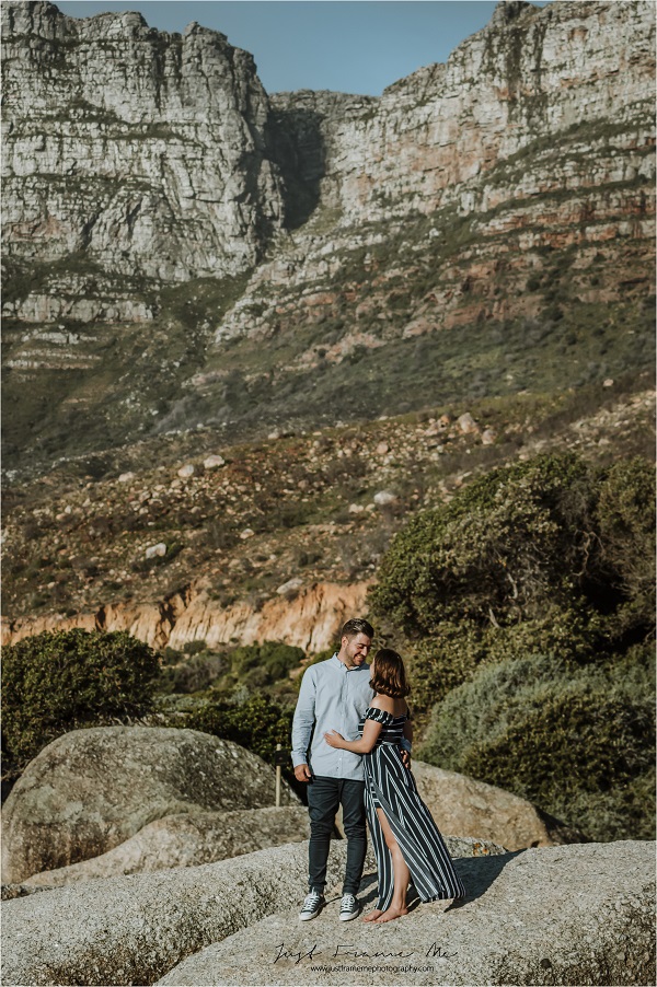 Angelo  Gabbi 2019 -147jpg